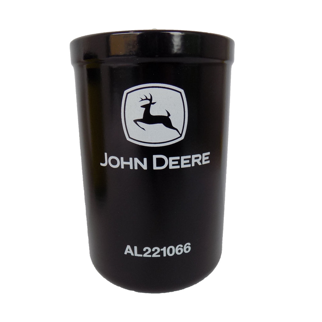 Filtro de Combustible John Deere Serie 6020 - RE509036 – Recambios