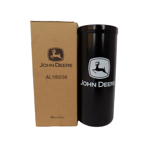 Repuestos John Deere  Adquirí repuestos originales #JohnDeere y